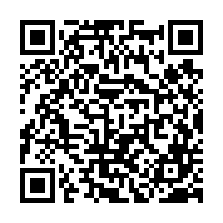 QR code for YAWV46
