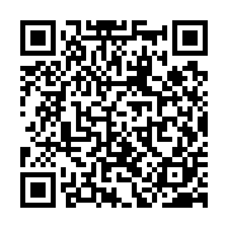 QR code for YAWW00