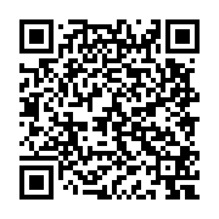 QR code for YAX500
