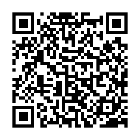 QR code for YAX721