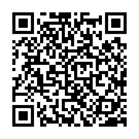 QR code for YAX729