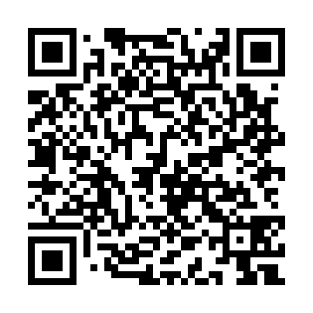 QR code for YAXA38