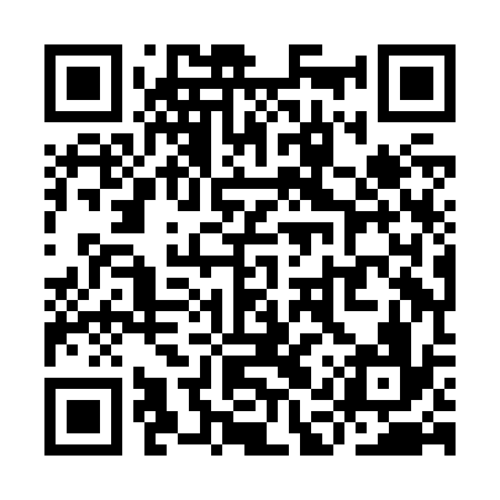 QR code for YAXJ36