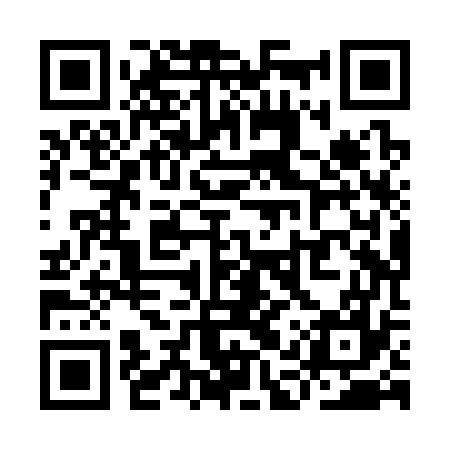 QR code for YAXS77