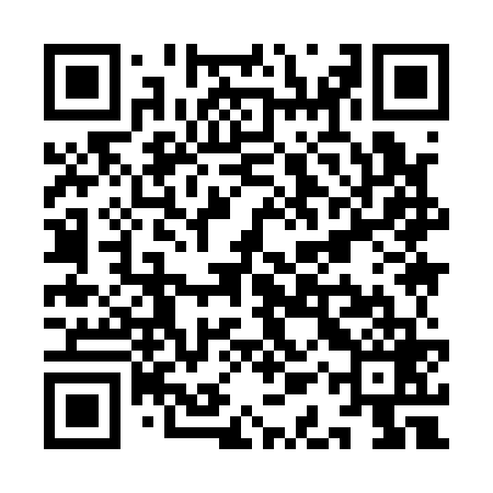 QR code for YAY169