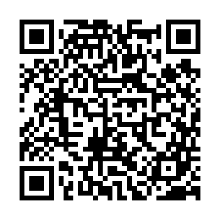 QR code for YAY647