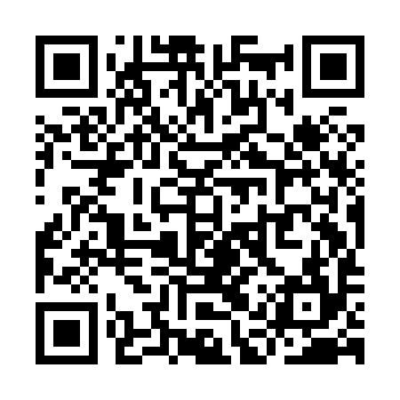 QR code for YAYH94