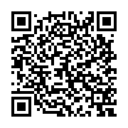 QR code for YAZA54