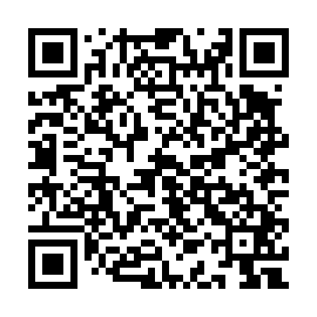 QR code for YAZD41