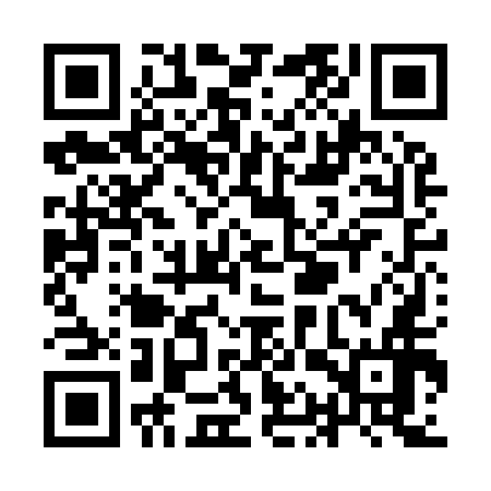 QR code for YAZI56