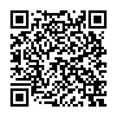 QR code for YAZK29