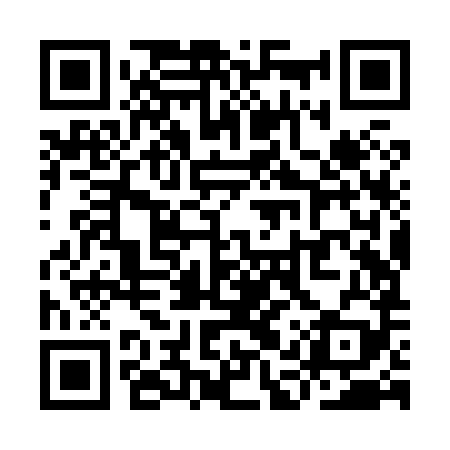 QR code for YAZX89