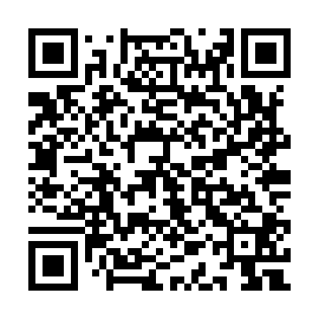 QR code for YAZY00