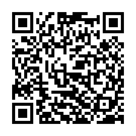 QR code for YBA059