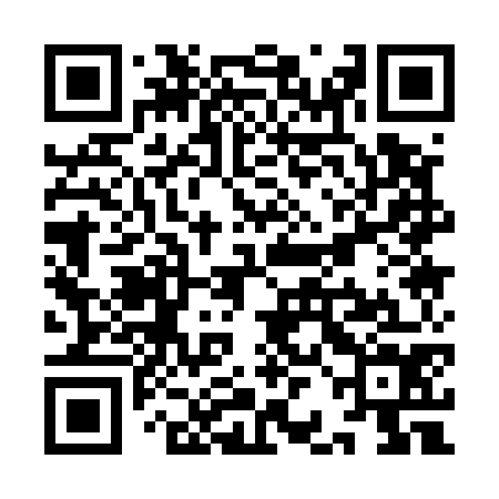 QR code for YBA574