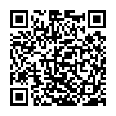 QR code for YBA733