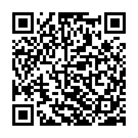QR code for YBA970