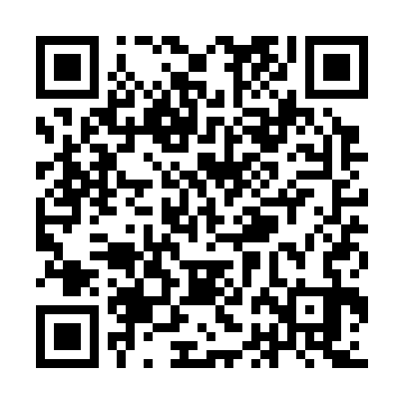 QR code for YBAS33