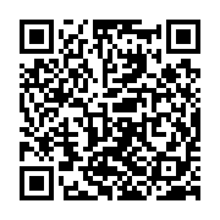 QR code for YBAW98