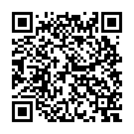 QR code for YBB312