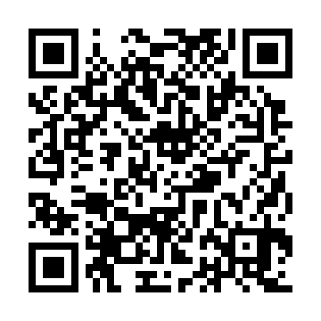 QR code for YBB330