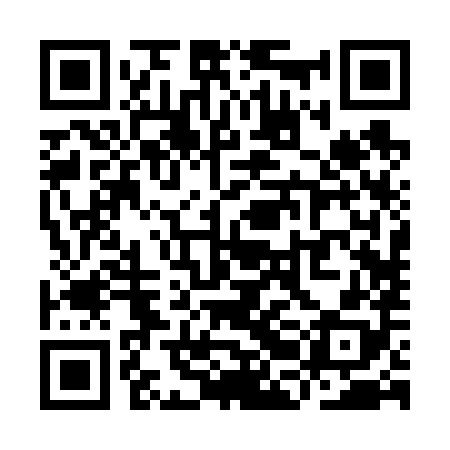 QR code for YBB688