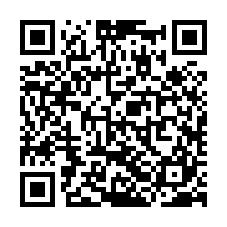 QR code for YBB827