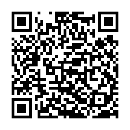 QR code for YBBF99