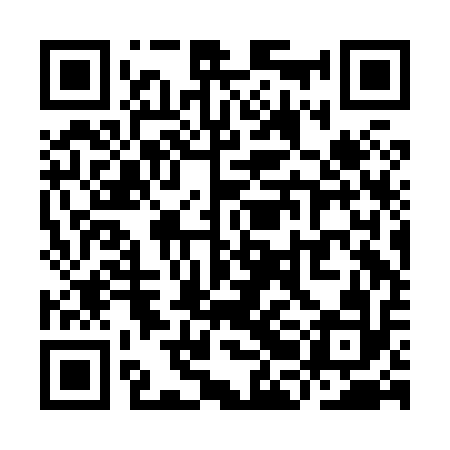 QR code for YBBH12