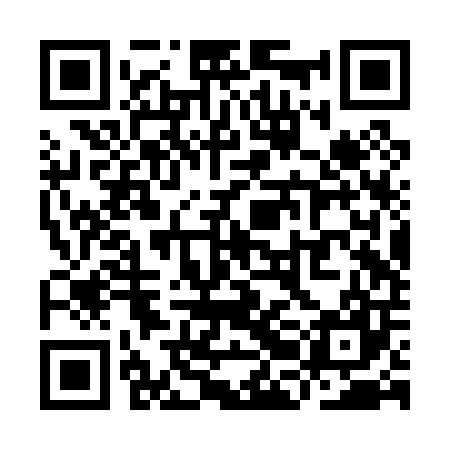 QR code for YBBP07