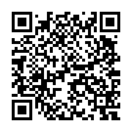 QR code for YBBT99