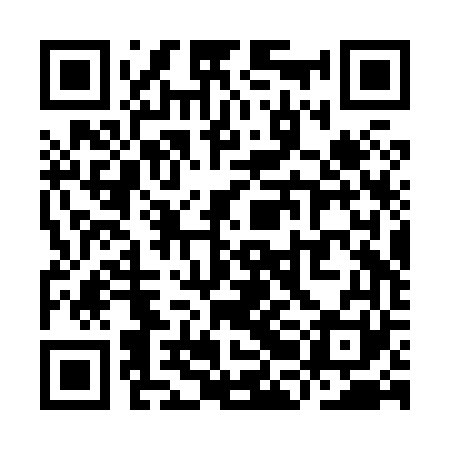 QR code for YBBX61