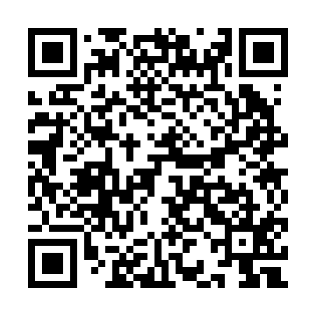 QR code for YBC215