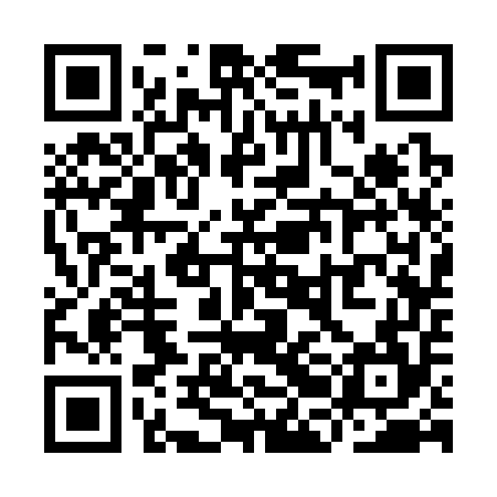 QR code for YBC354