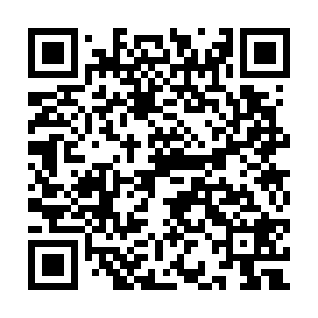 QR code for YBC728