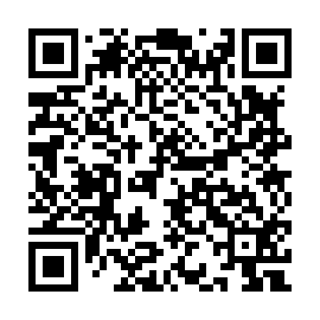 QR code for YBC812