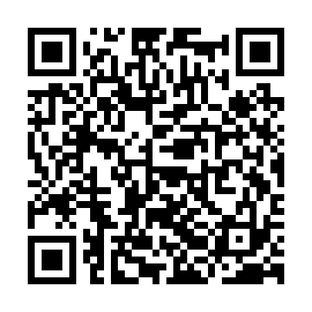 QR code for YBCB33