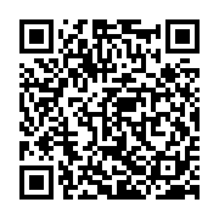 QR code for YBCJ11