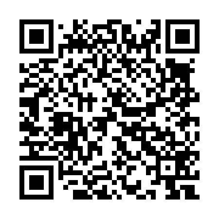 QR code for YBCL59