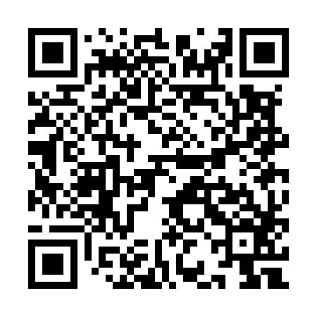QR code for YBCM86