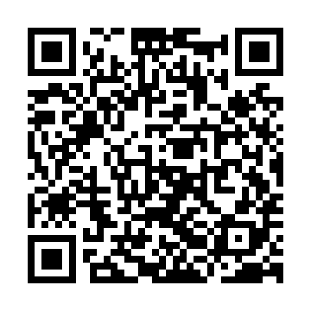 QR code for YBCN88