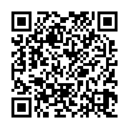 QR code for YBD229