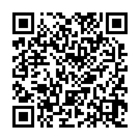 QR code for YBD232