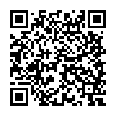 QR code for YBD582