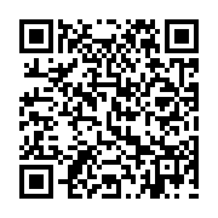 QR code for YBD903