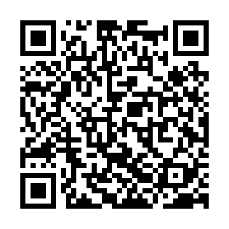QR code for YBDB29
