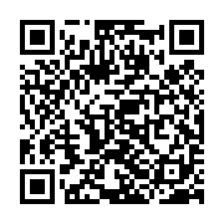 QR code for YBDD91