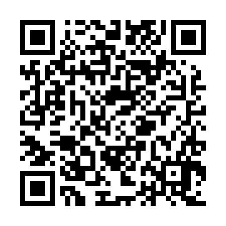 QR code for YBDL86