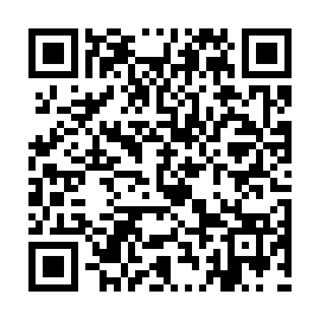 QR code for YBDS73