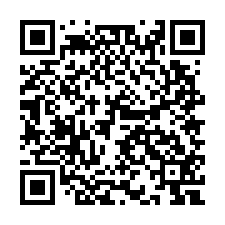 QR code for YBE713